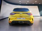 renault-megane-2020-gasolina-1798cc