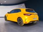 renault-megane-2020-gasolina-1798cc