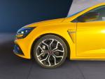 renault-megane-2020-gasolina-1798cc