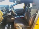renault-megane-2020-gasolina-1798cc