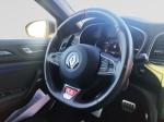 renault-megane-2020-gasolina-1798cc