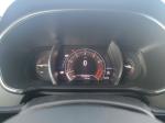 renault-megane-2020-gasolina-1798cc