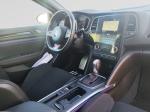 renault-megane-2020-gasolina-1798cc
