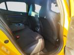 renault-megane-2020-gasolina-1798cc