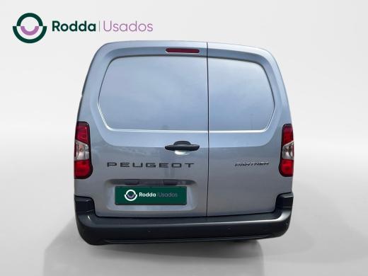 peugeot-partner-2025-diesel-1499cc