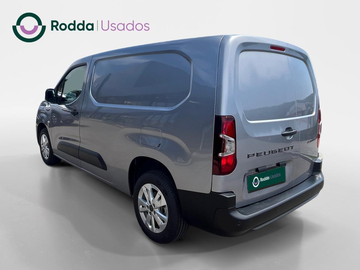 peugeot-partner-2025-diesel-1499cc