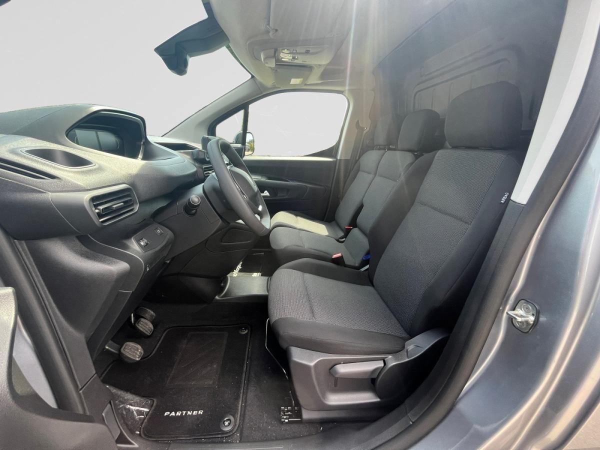 peugeot-partner-2025-diesel-1499cc