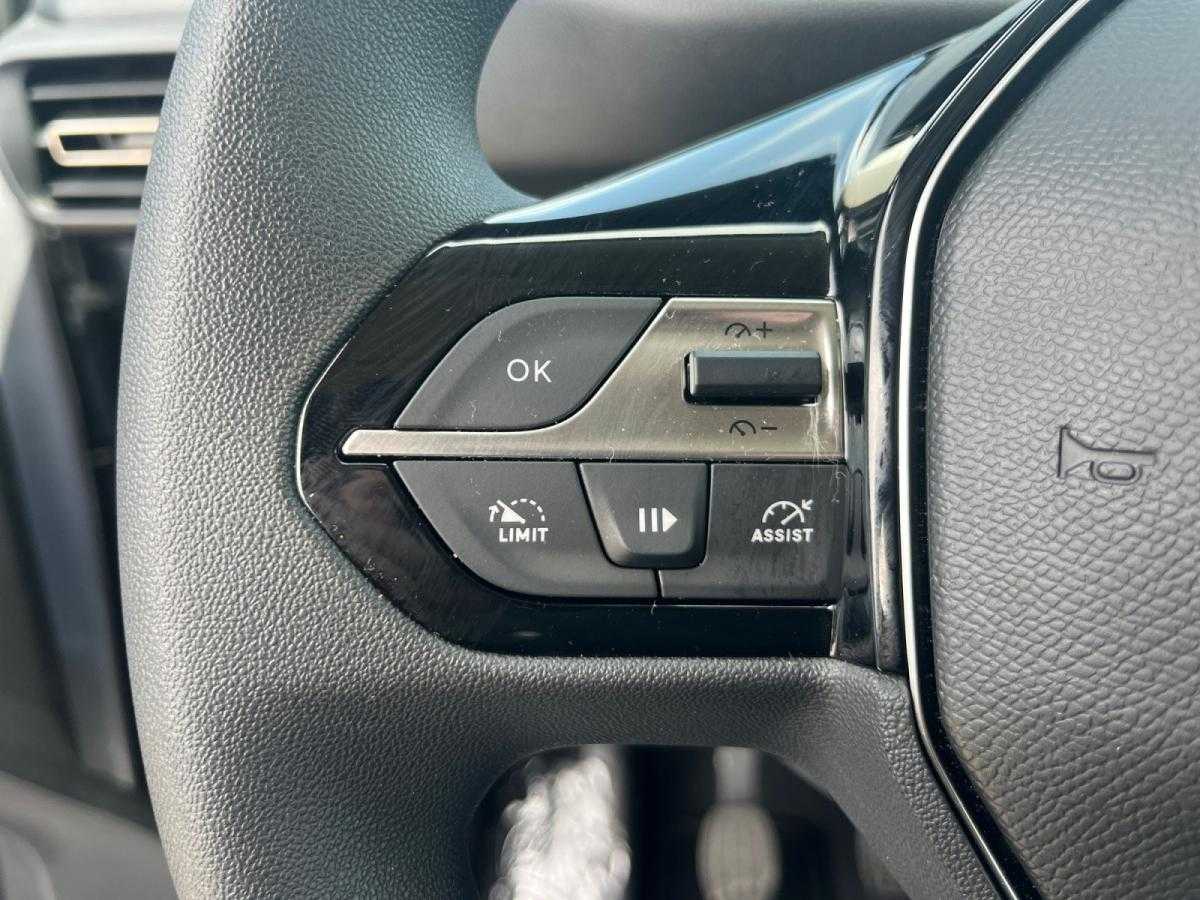 peugeot-partner-2025-diesel-1499cc