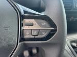 peugeot-partner-2025-diesel-1499cc
