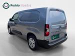 peugeot-partner-2025-diesel-1499cc