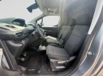 peugeot-partner-2025-diesel-1499cc