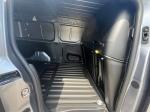 peugeot-partner-2025-diesel-1499cc