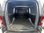 peugeot-partner-2025-diesel-1499cc