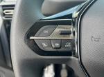 peugeot-partner-2025-diesel-1499cc