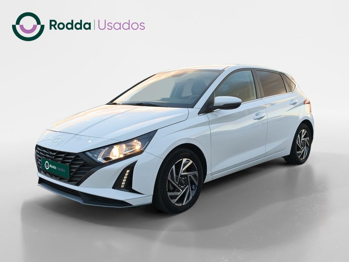 hyundai-i20-2024-gasolina-998cc