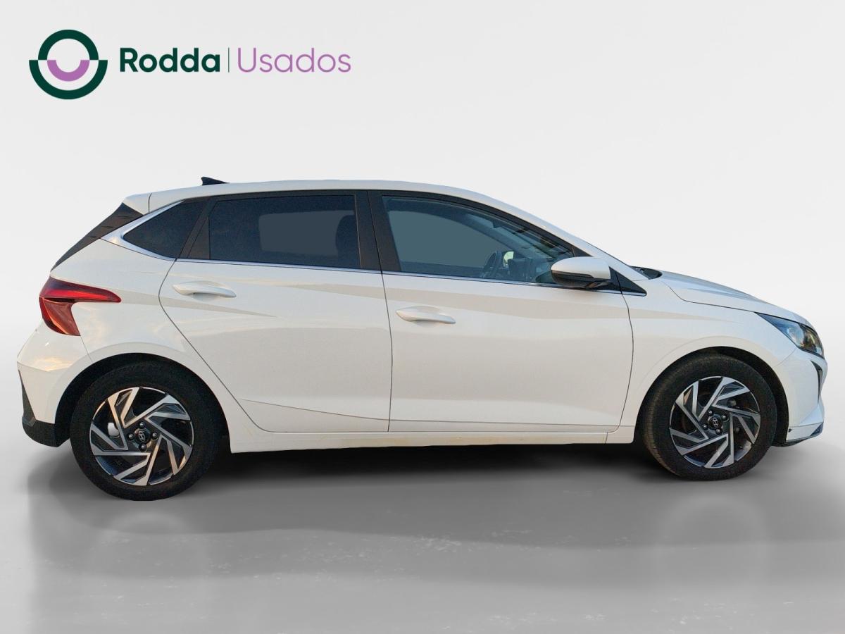hyundai-i20-2024-gasolina-998cc