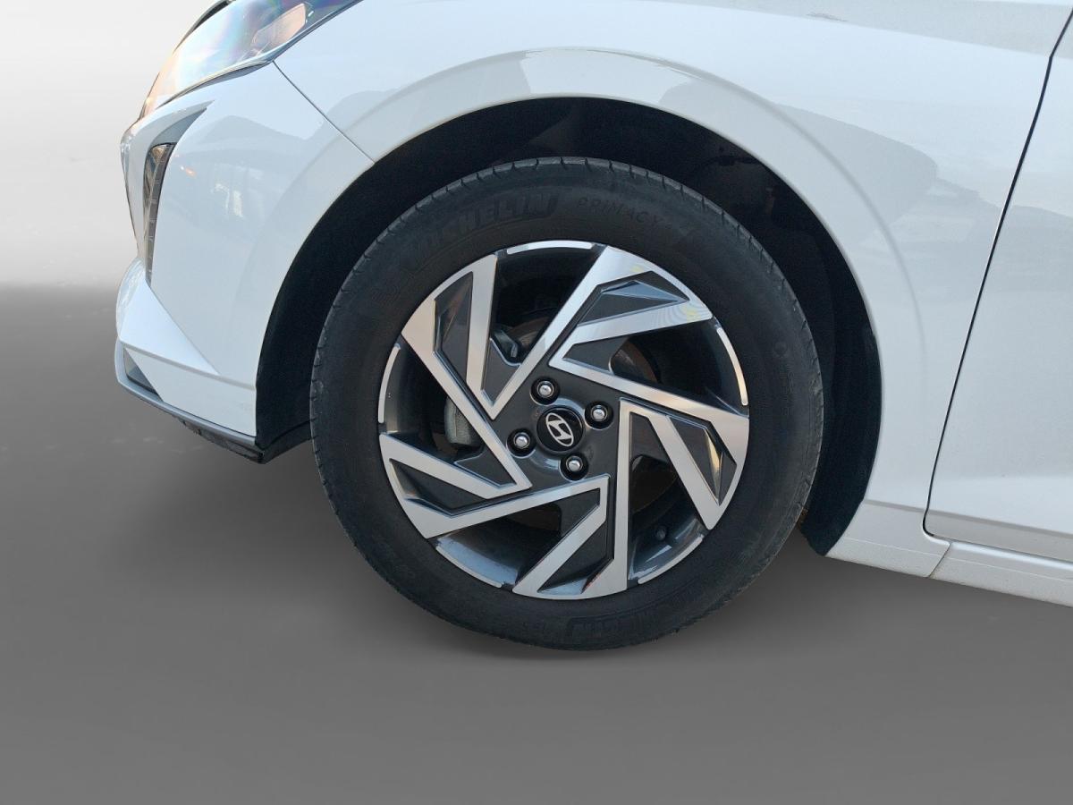 hyundai-i20-2024-gasolina-998cc