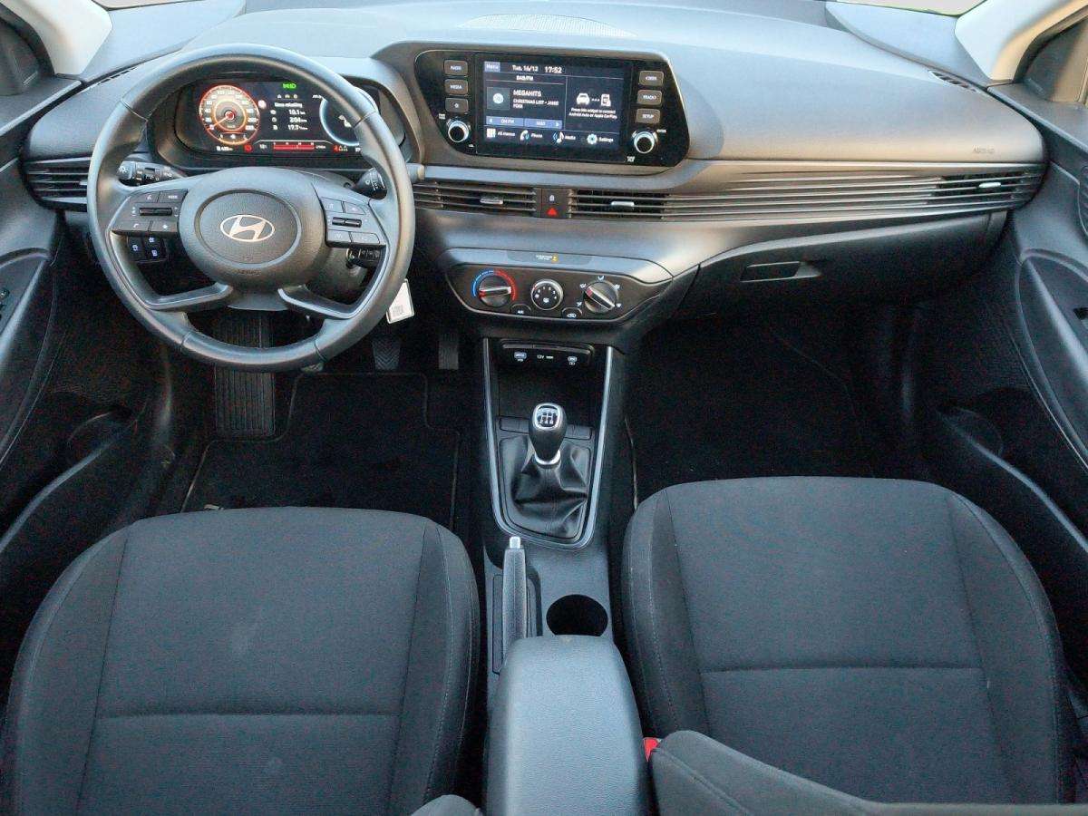 hyundai-i20-2024-gasolina-998cc