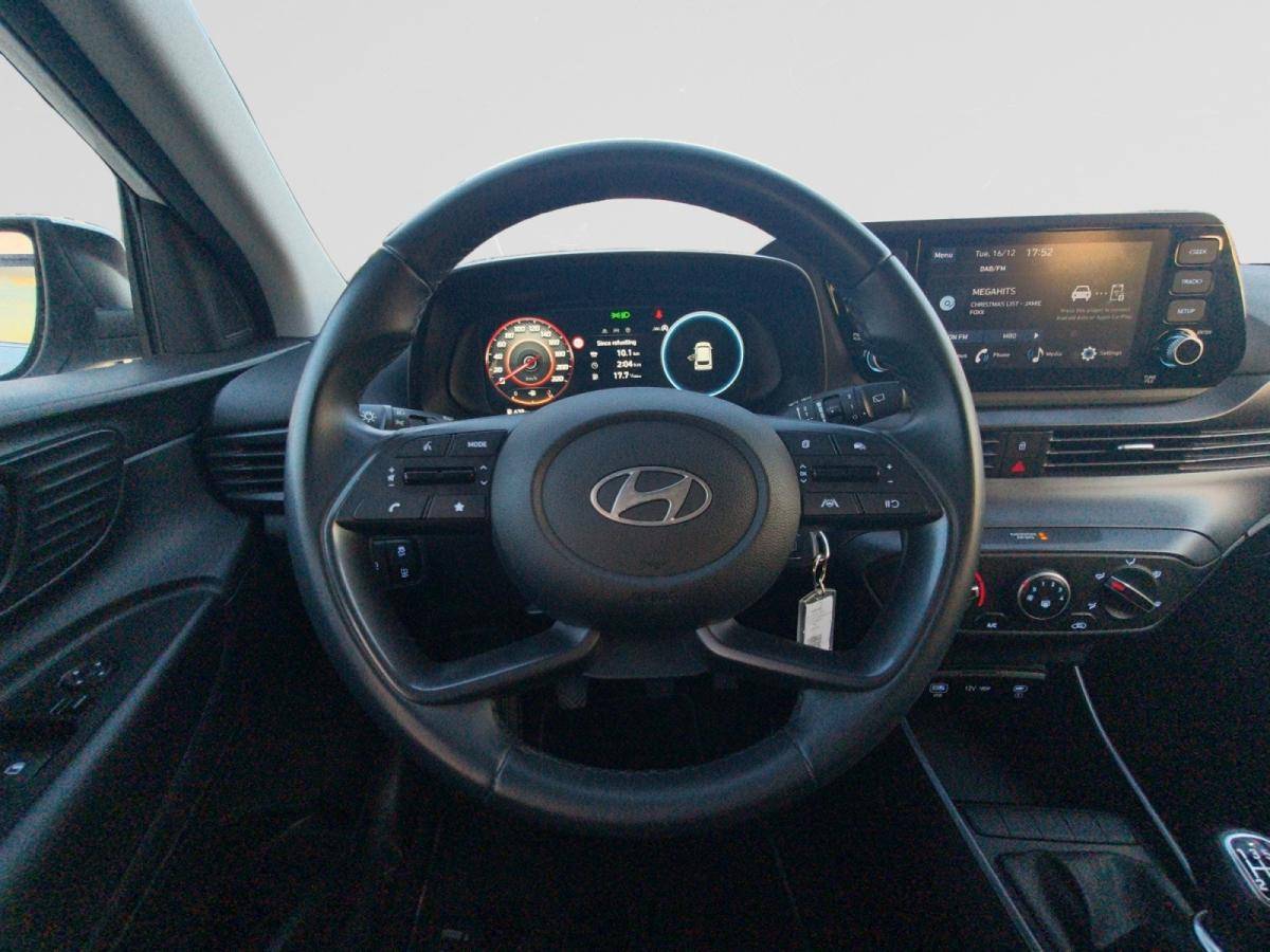 hyundai-i20-2024-gasolina-998cc