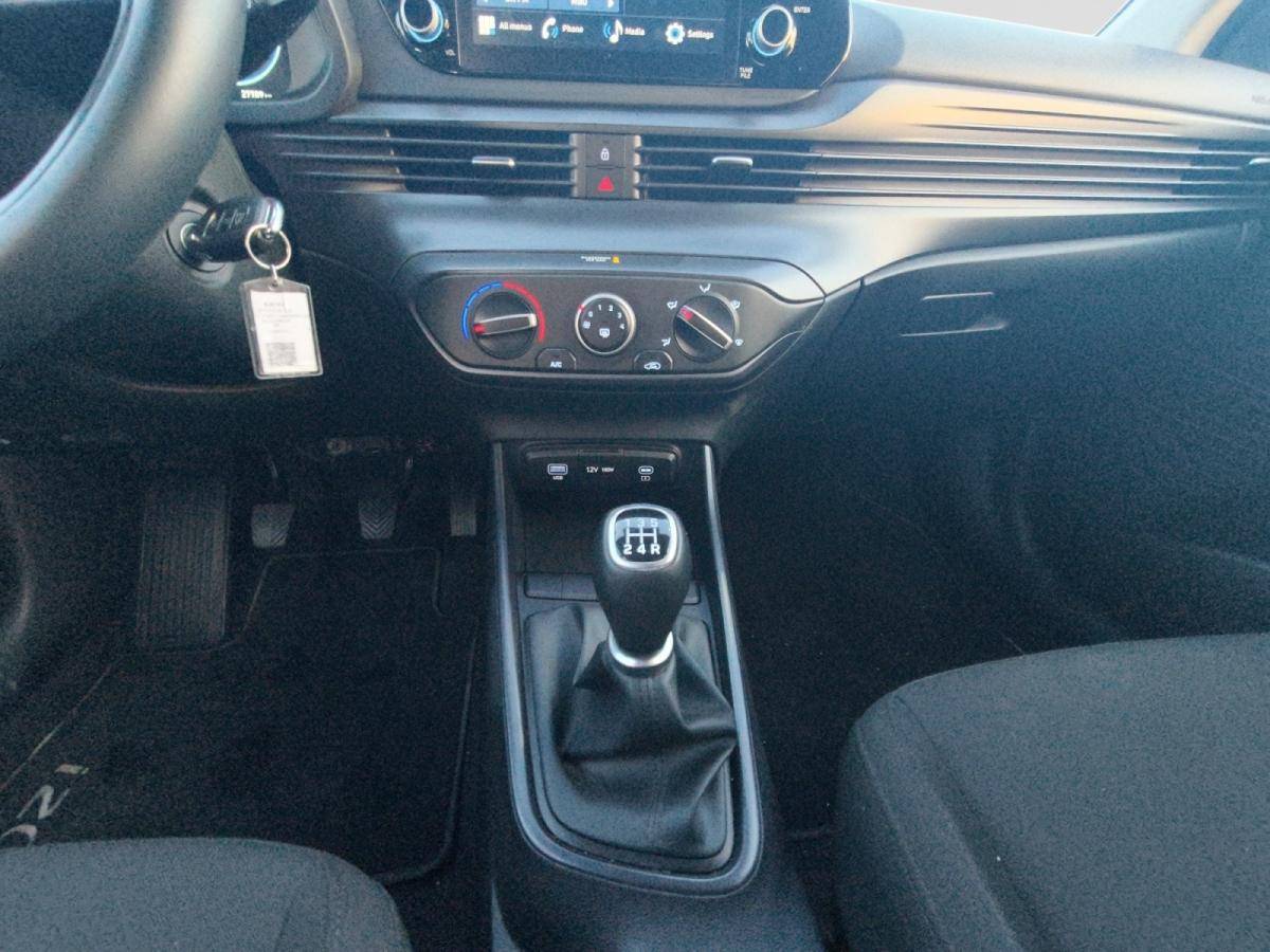 hyundai-i20-2024-gasolina-998cc