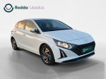 hyundai-i20-2024-gasolina-998cc