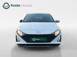 hyundai-i20-2024-gasolina-998cc