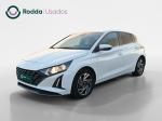 hyundai-i20-2024-gasolina-998cc