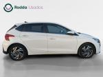 hyundai-i20-2024-gasolina-998cc