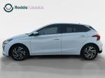 hyundai-i20-2024-gasolina-998cc