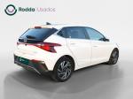 hyundai-i20-2024-gasolina-998cc