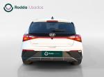 hyundai-i20-2024-gasolina-998cc