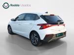 hyundai-i20-2024-gasolina-998cc