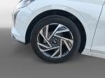 hyundai-i20-2024-gasolina-998cc