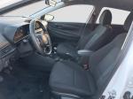 hyundai-i20-2024-gasolina-998cc