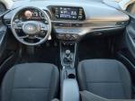 hyundai-i20-2024-gasolina-998cc