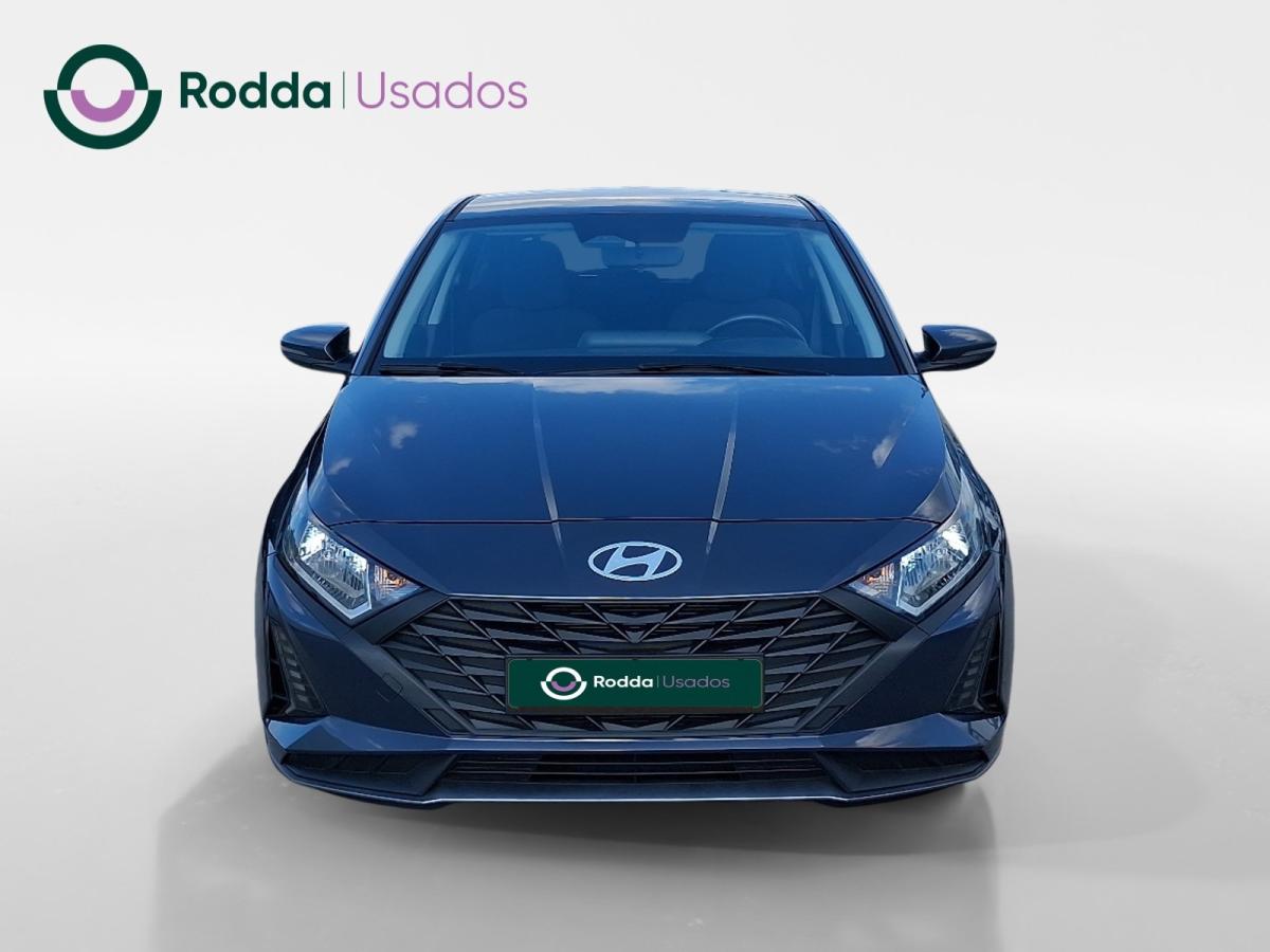 hyundai-i20-2024-gasolina-1197cc