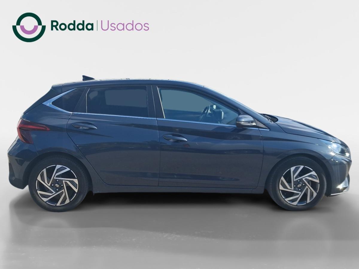 hyundai-i20-2024-gasolina-1197cc