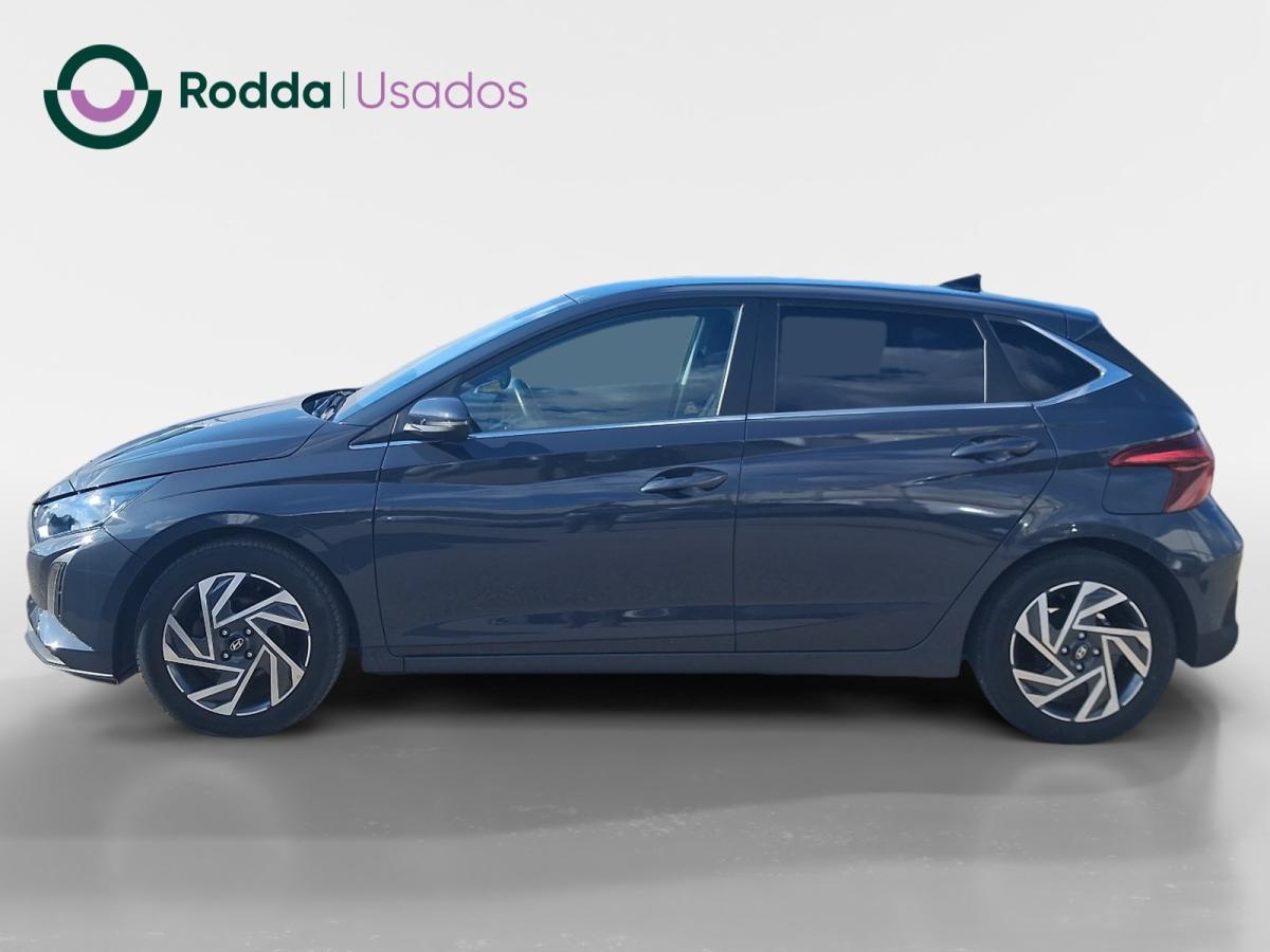 hyundai-i20-2024-gasolina-1197cc
