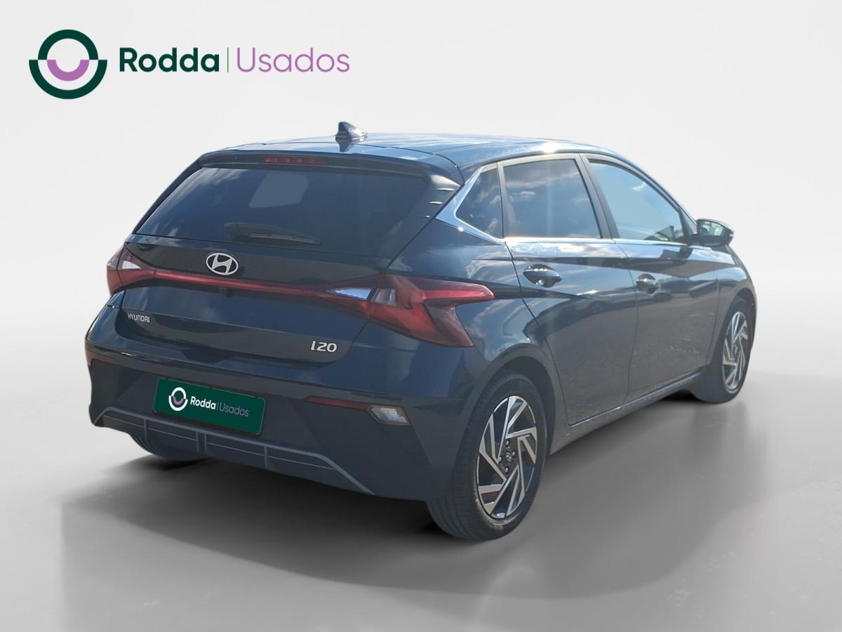 hyundai-i20-2024-gasolina-1197cc