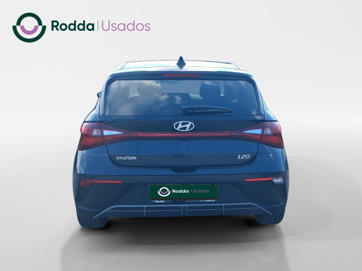hyundai-i20-2024-gasolina-1197cc
