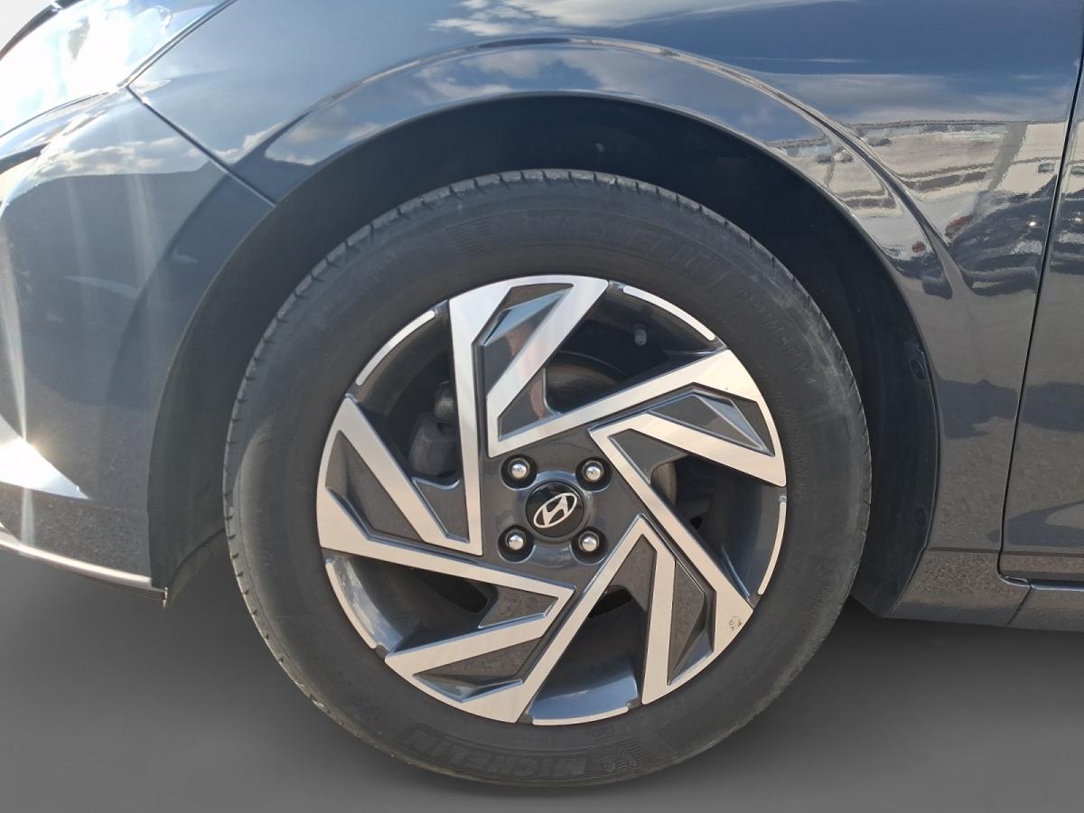 hyundai-i20-2024-gasolina-1197cc