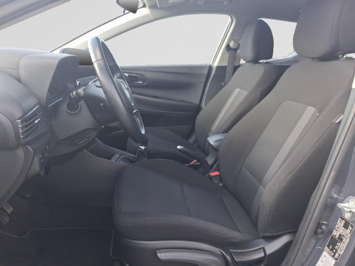 hyundai-i20-2024-gasolina-1197cc