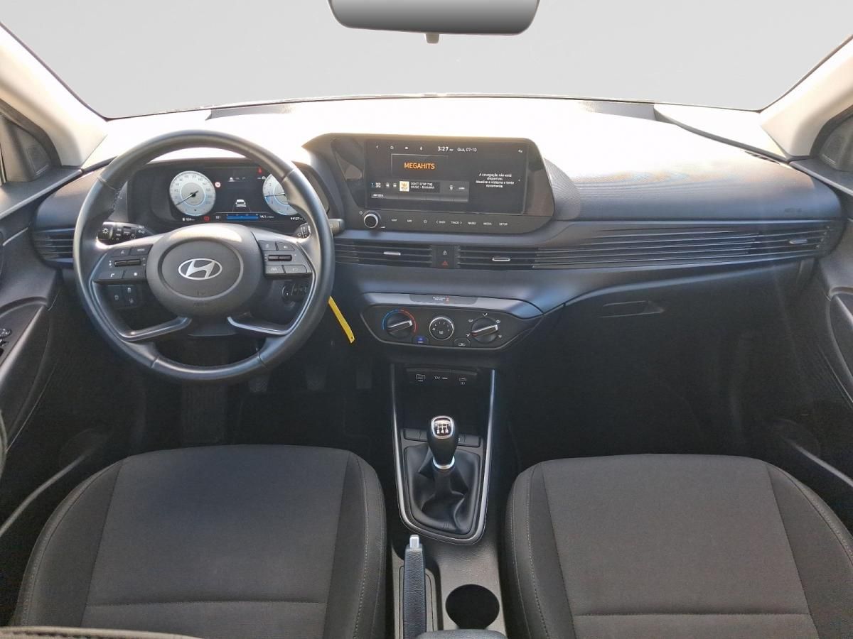 hyundai-i20-2024-gasolina-1197cc