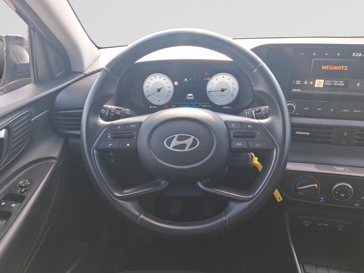 hyundai-i20-2024-gasolina-1197cc