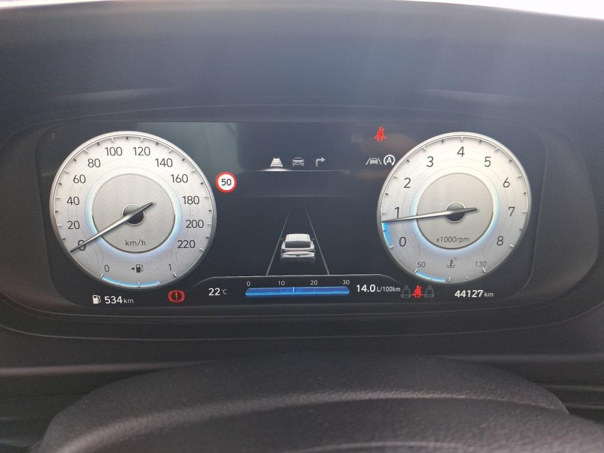 hyundai-i20-2024-gasolina-1197cc