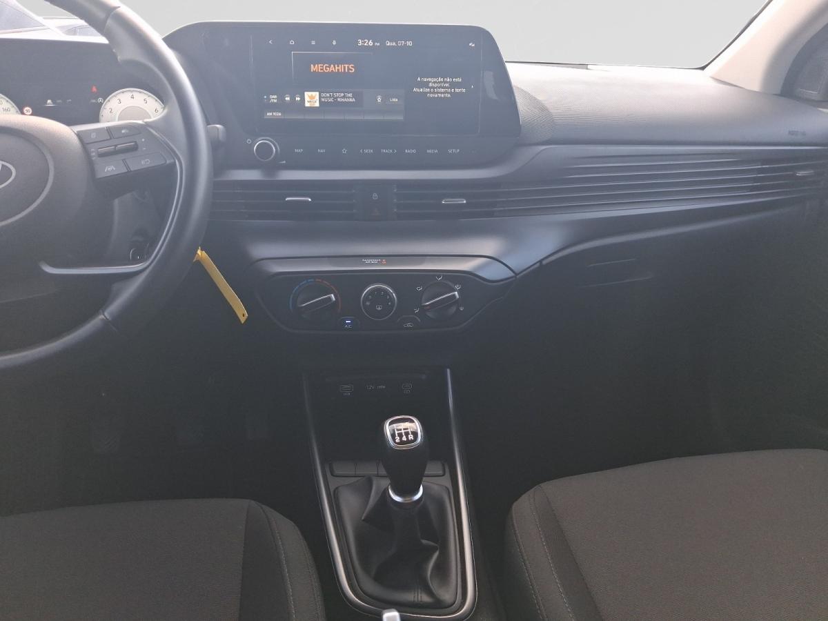hyundai-i20-2024-gasolina-1197cc