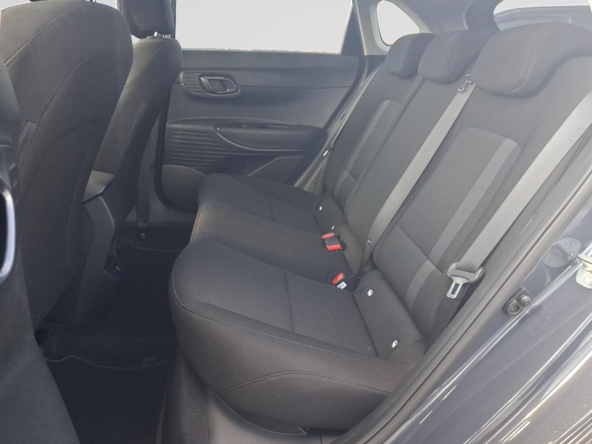 hyundai-i20-2024-gasolina-1197cc