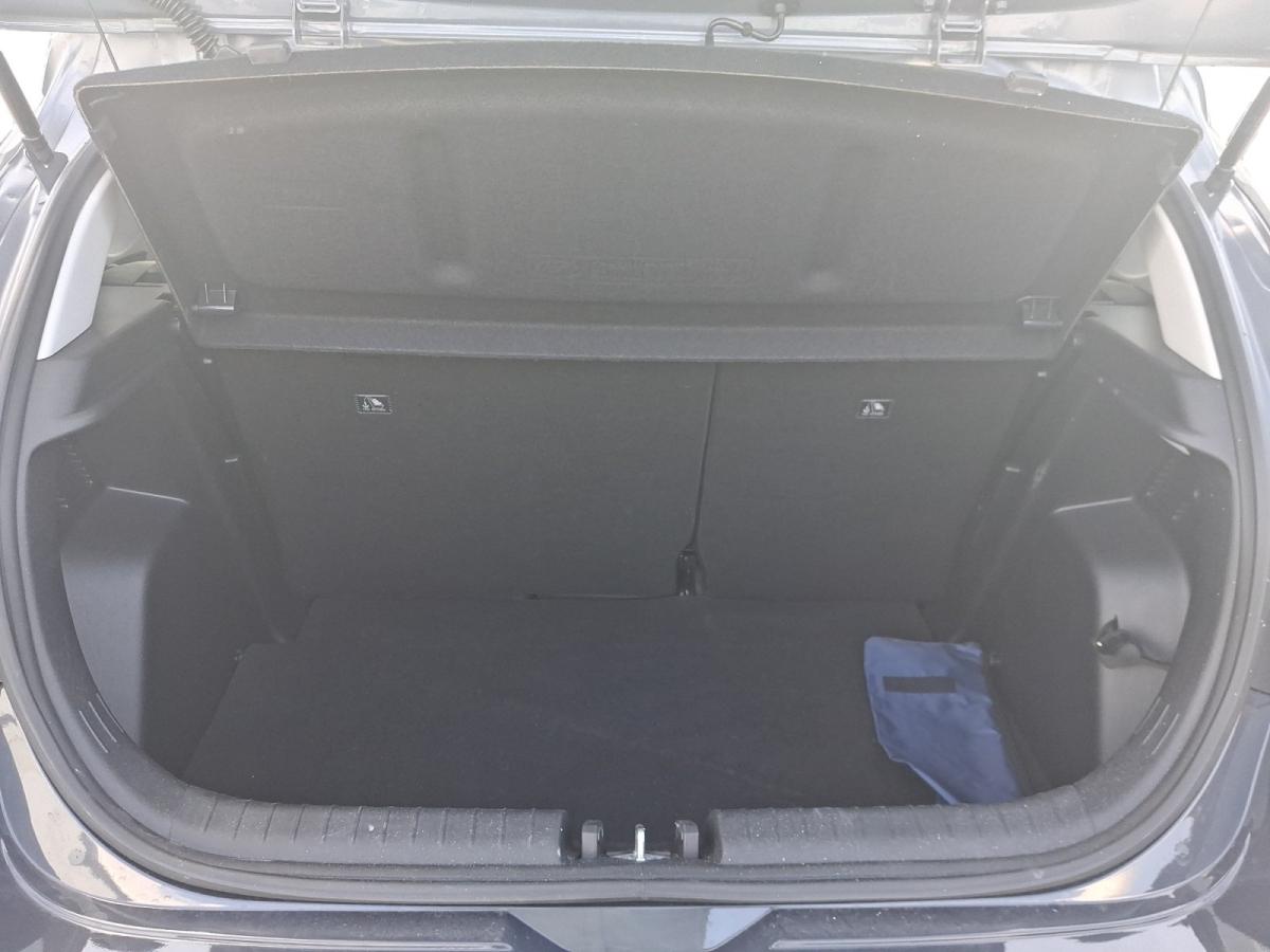 hyundai-i20-2024-gasolina-1197cc