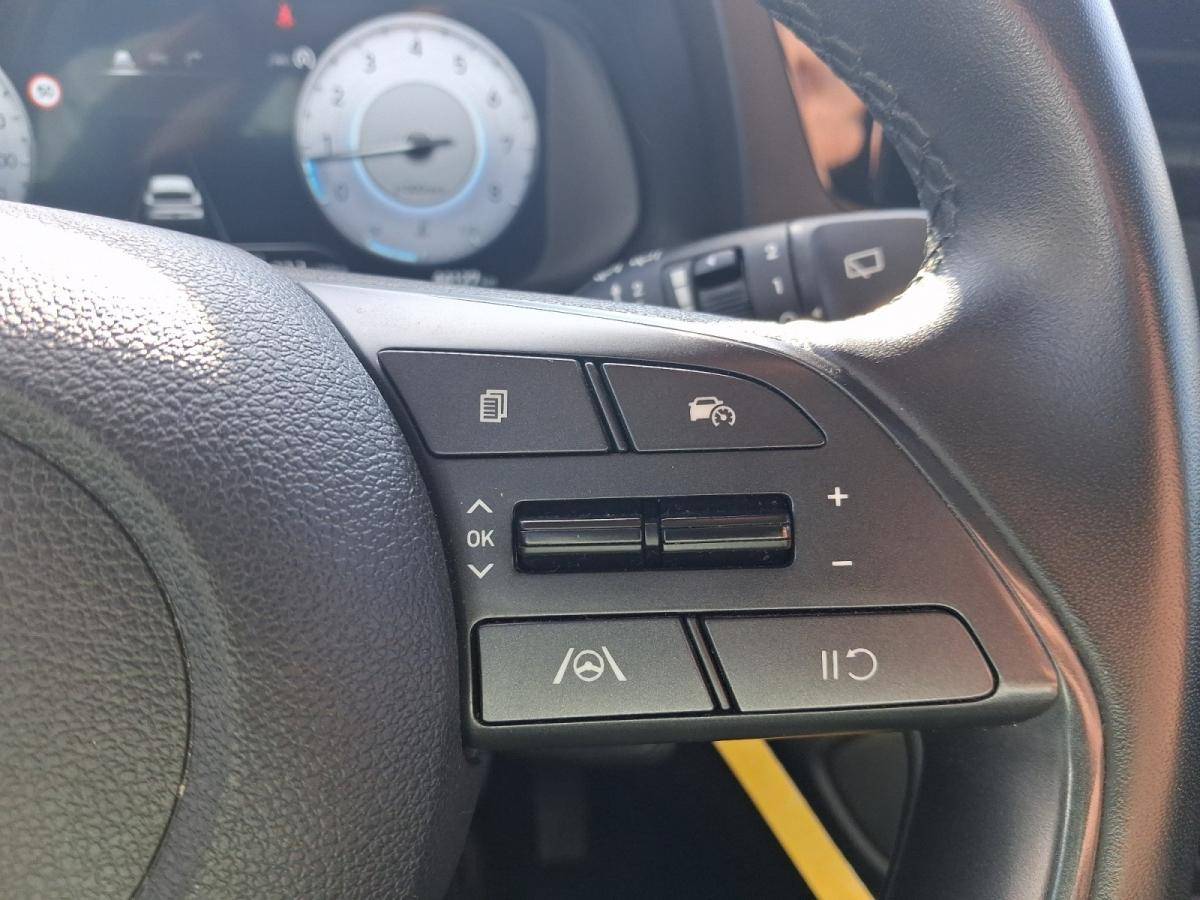 hyundai-i20-2024-gasolina-1197cc