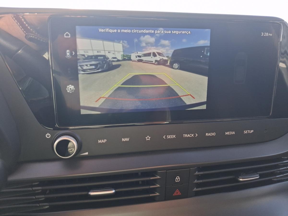 hyundai-i20-2024-gasolina-1197cc